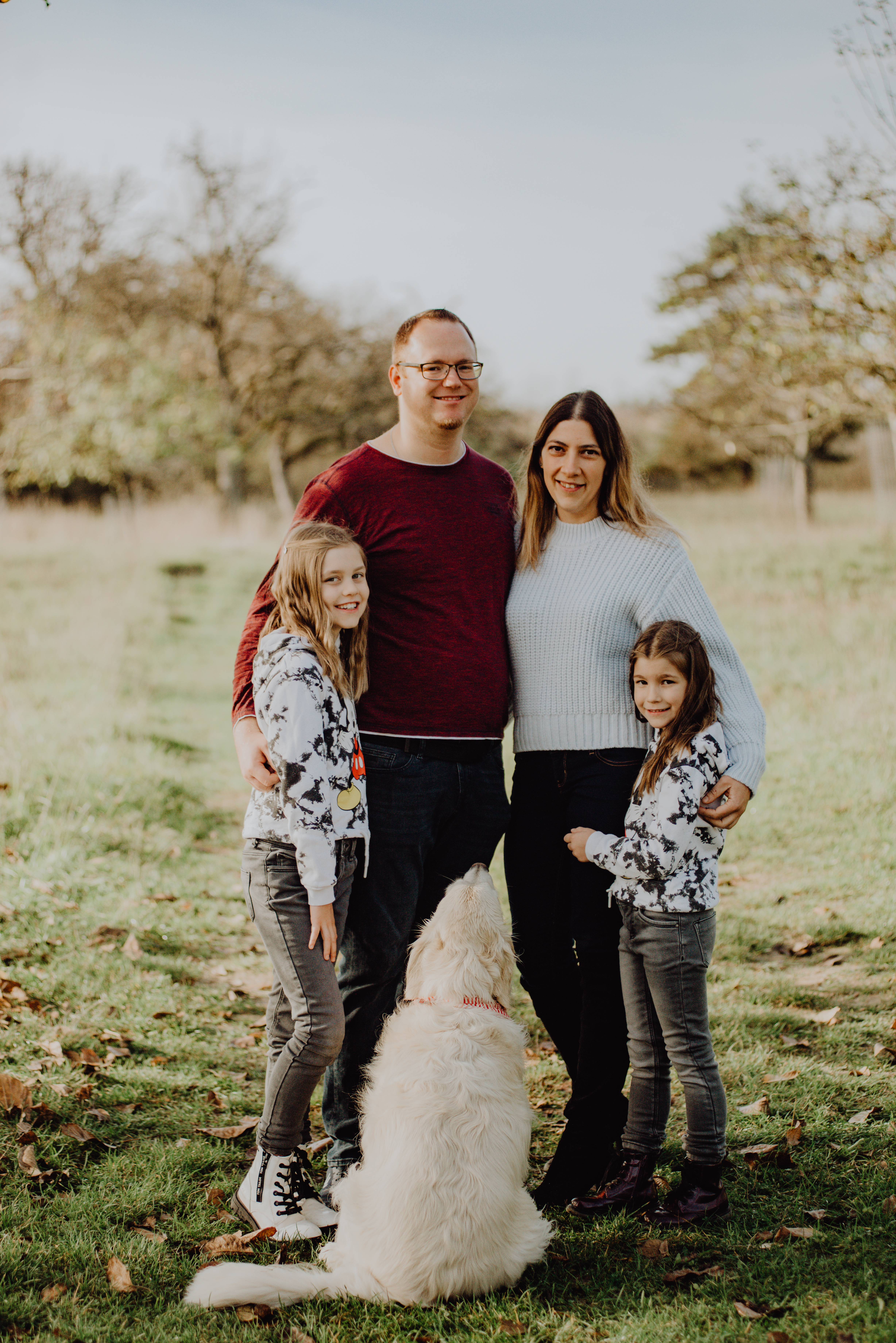 00_KunterbunterAffenwald_PiaTaliaSimonSusann_008