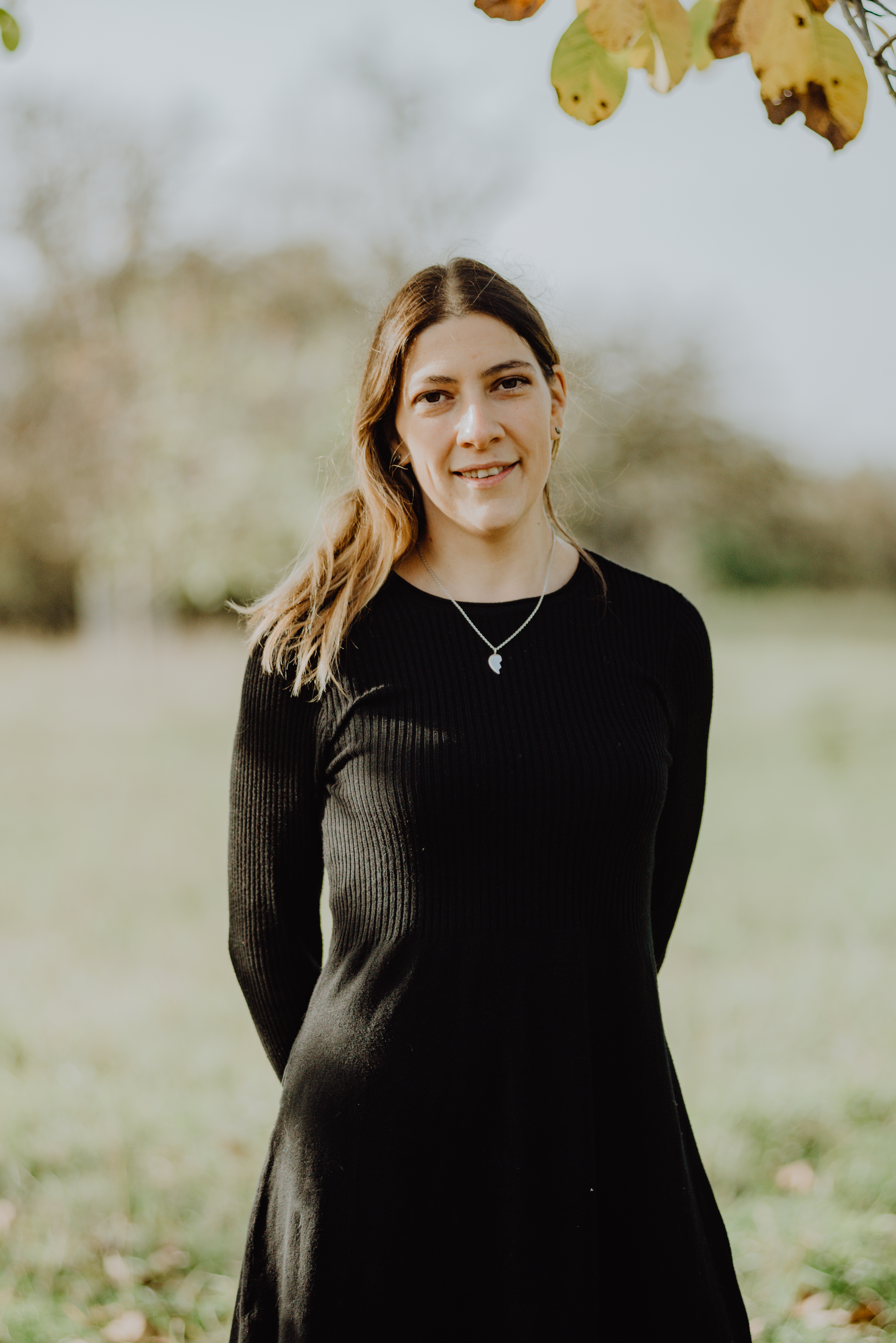 00_KunterbunterAffenwald_Susann_004