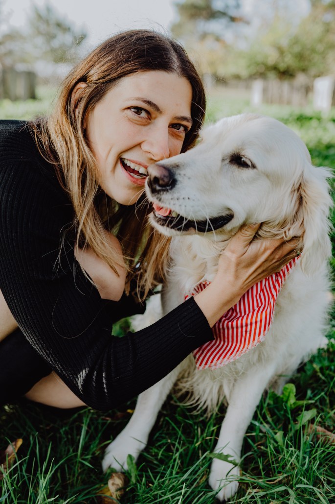 00_KunterbunterAffenwald_Susann_023